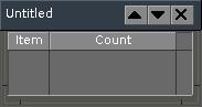 Example 1-2 - Adding columns