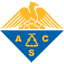 ACS Member