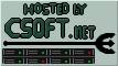 Hosted by csoft.net - Secure, High-Availability Unix Hosting